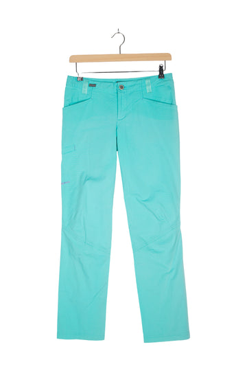 Kletterhose für Damen