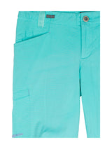 Kletterhose für Damen