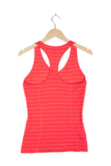 Tanktop für Damen