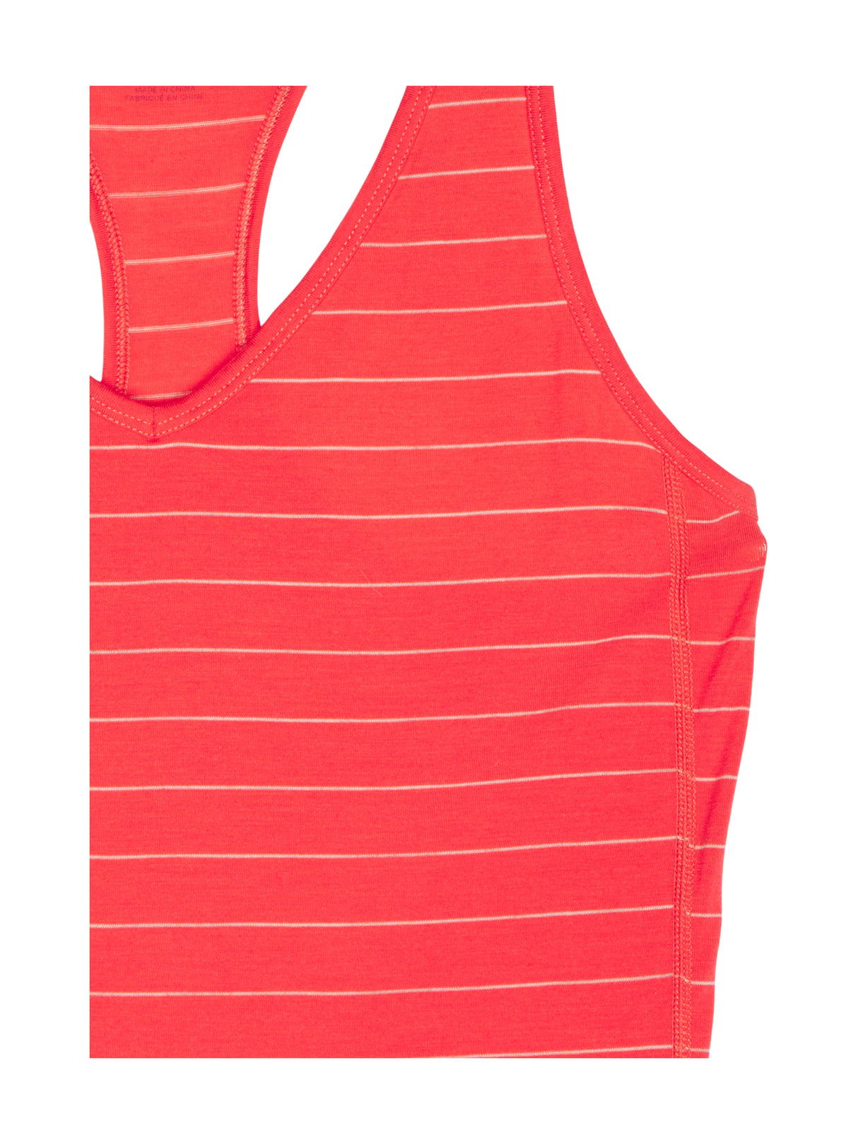Tanktop für Damen