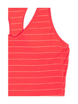 Tanktop für Damen