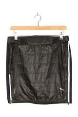 Isolationsrock für Damen