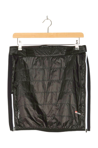 Isolationsrock für Damen