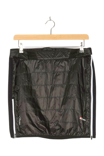 Isolationsrock für Damen