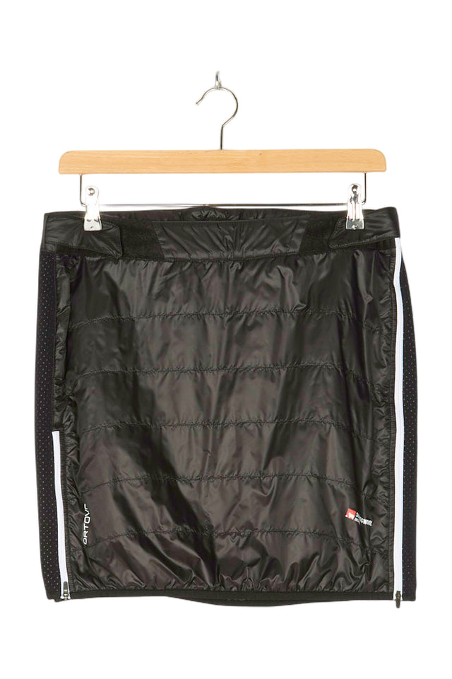 Isolationsrock für Damen