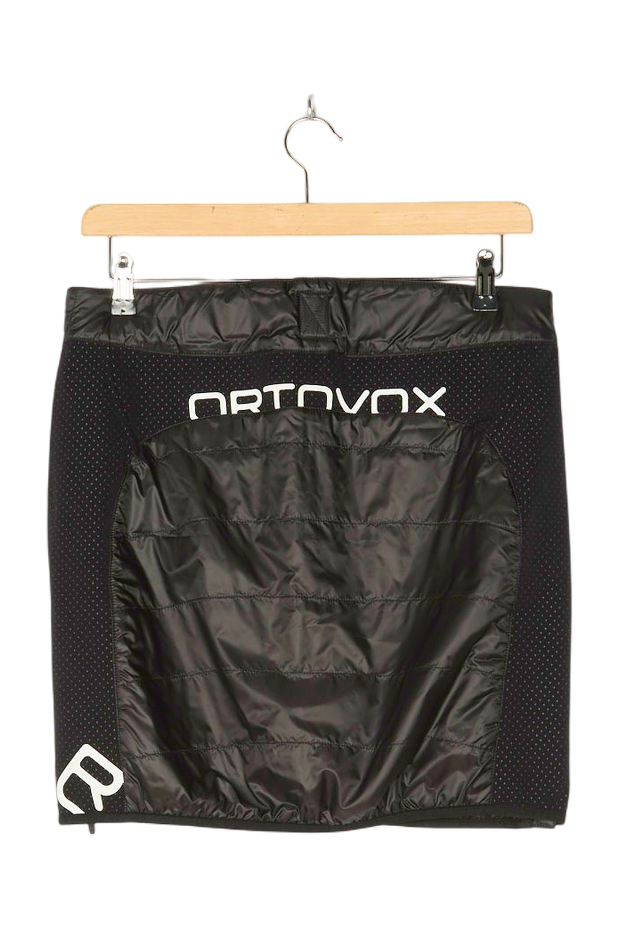 Isolationsrock für Damen