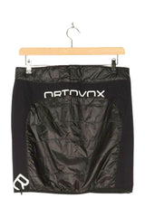 Isolationsrock für Damen