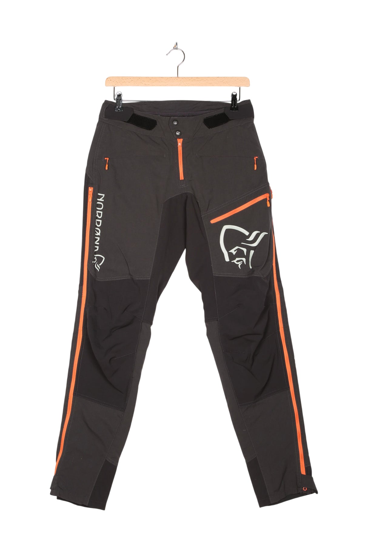 Wanderhose für Herren