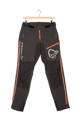 Wanderhose für Herren