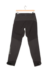 Wanderhose für Herren