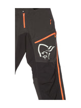 Wanderhose für Herren