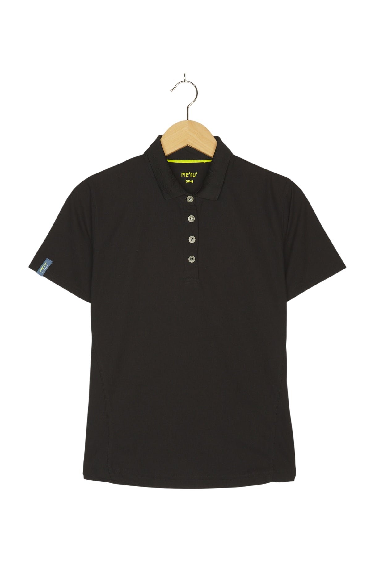 T-Shirt Funktion für Damen