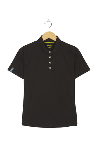 T-Shirt Funktion für Damen