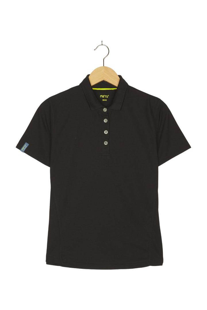 T-Shirt Funktion für Damen
