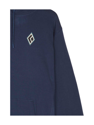 Hoodie für Herren