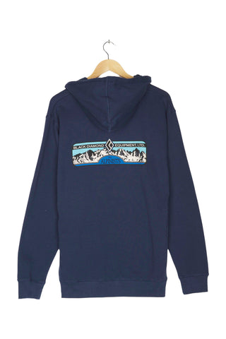 Hoodie für Herren