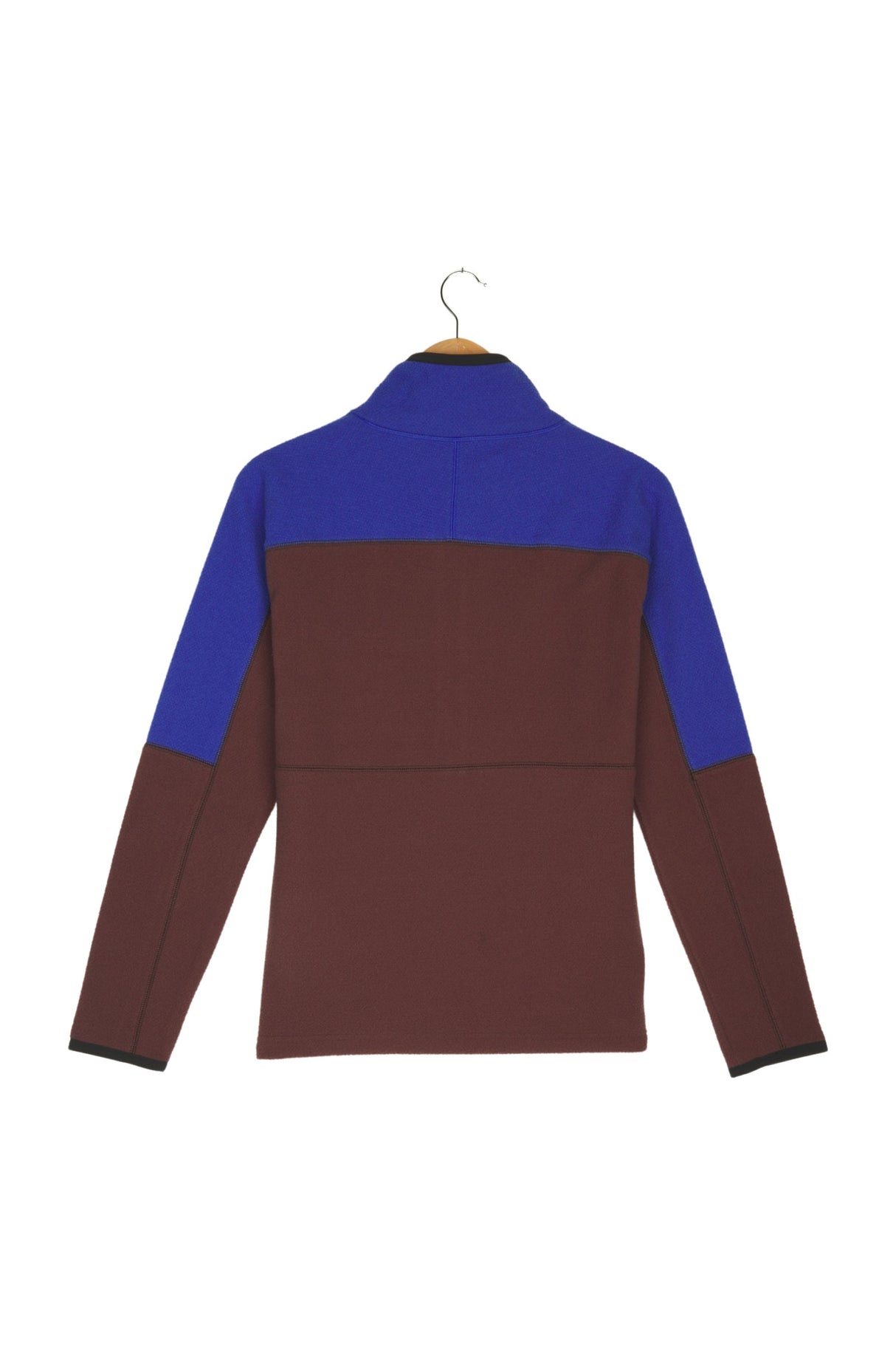 Sweatshirt für Damen