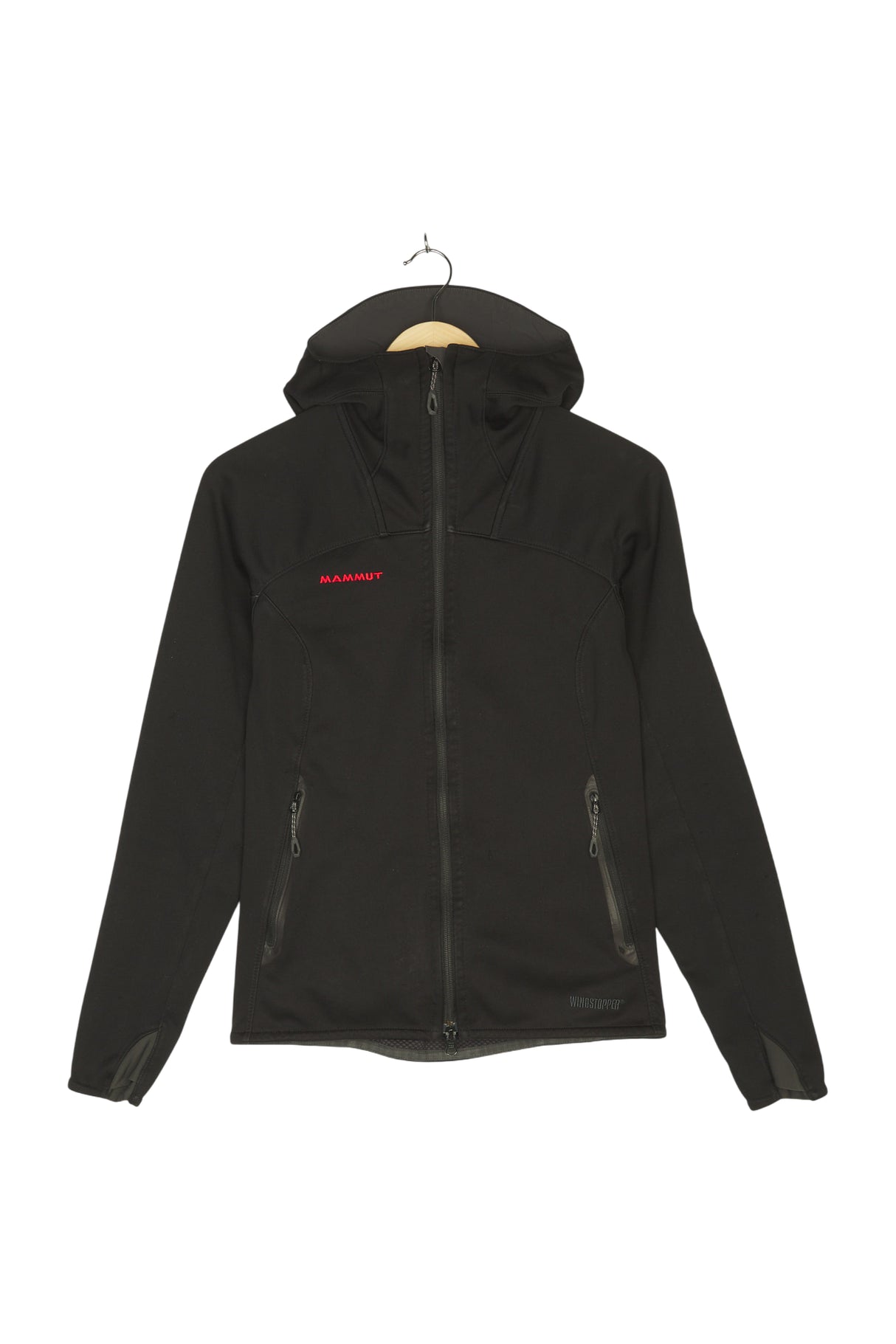 Softshelljacke für Damen