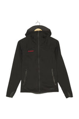 Softshelljacke für Damen