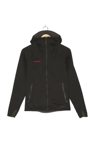 Softshelljacke für Damen