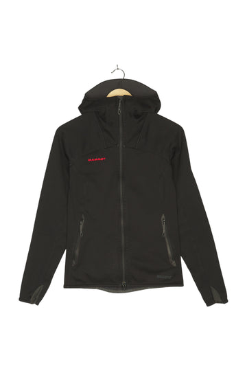 Softshelljacke für Damen