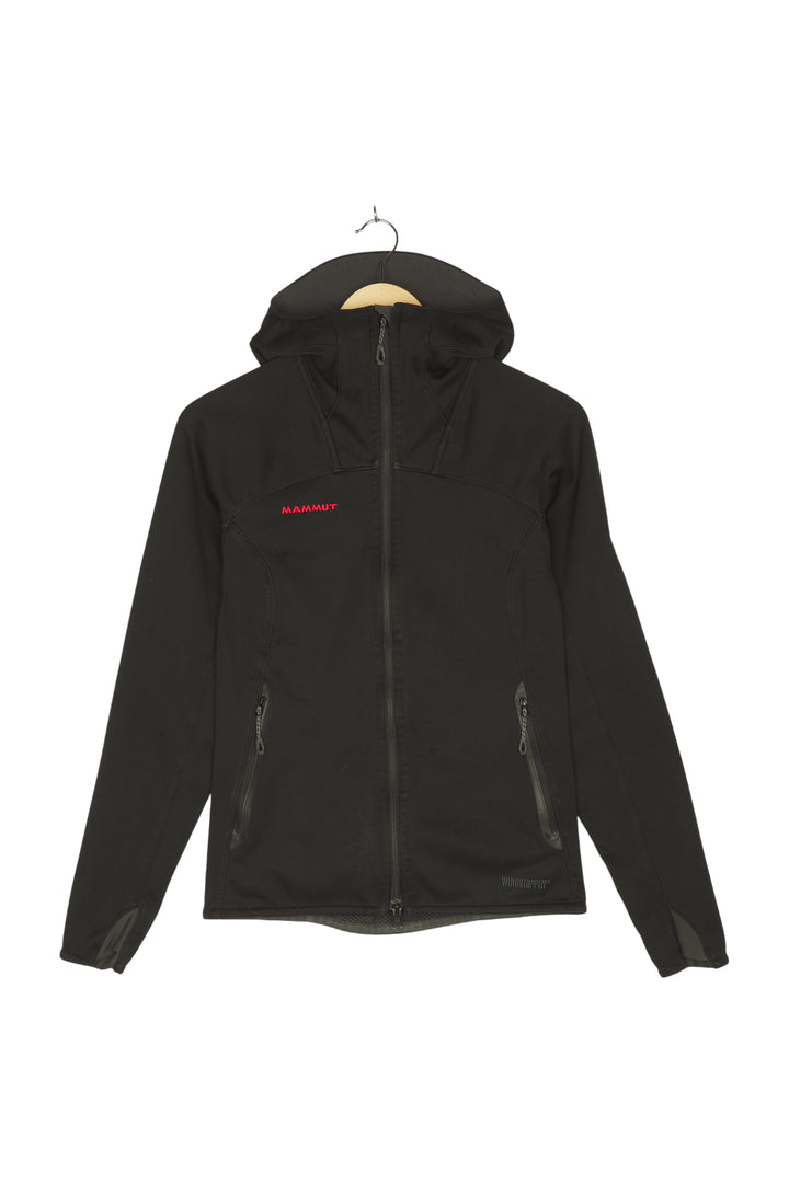 Softshelljacke für Damen