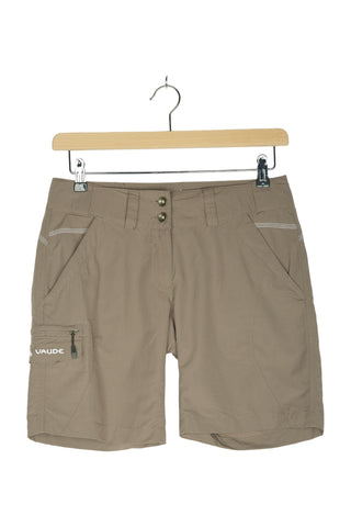 Kurze Hose für Damen