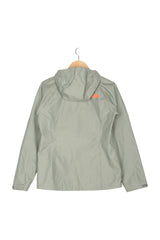 Regenjacke für Damen