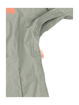 Regenjacke für Damen