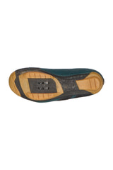 Fahrradschuhe für Damen