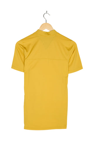 Radtrikot für Damen