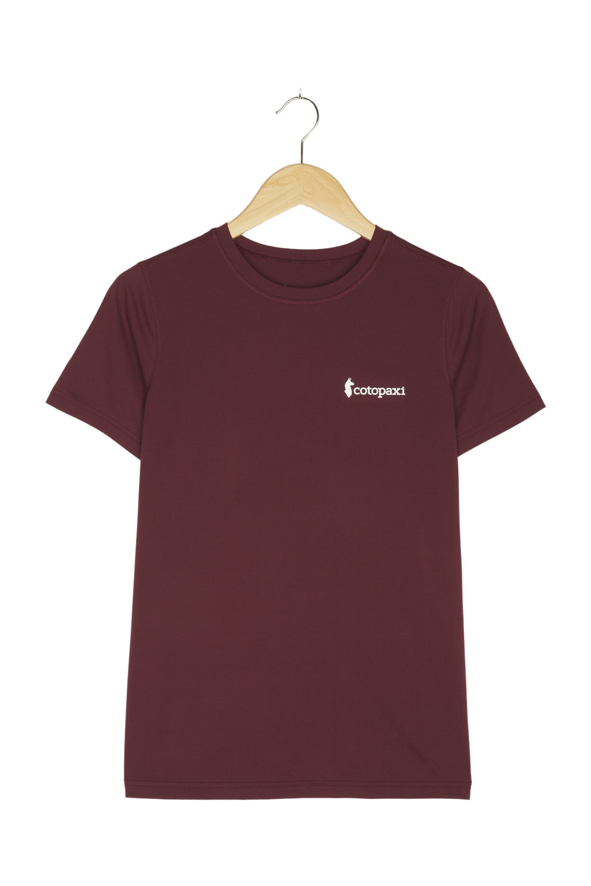 T-Shirt für Damen