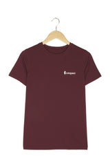 T-Shirt für Damen