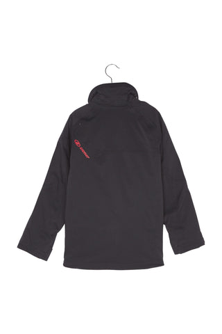 Skijacke für Kinder