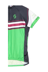 Fahrradtrikot für Damen