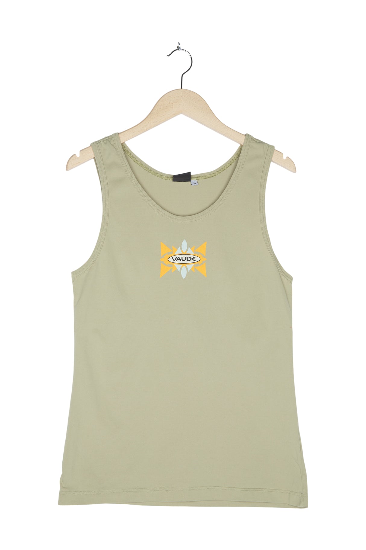 Tanktop für Damen