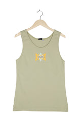 Tanktop für Damen