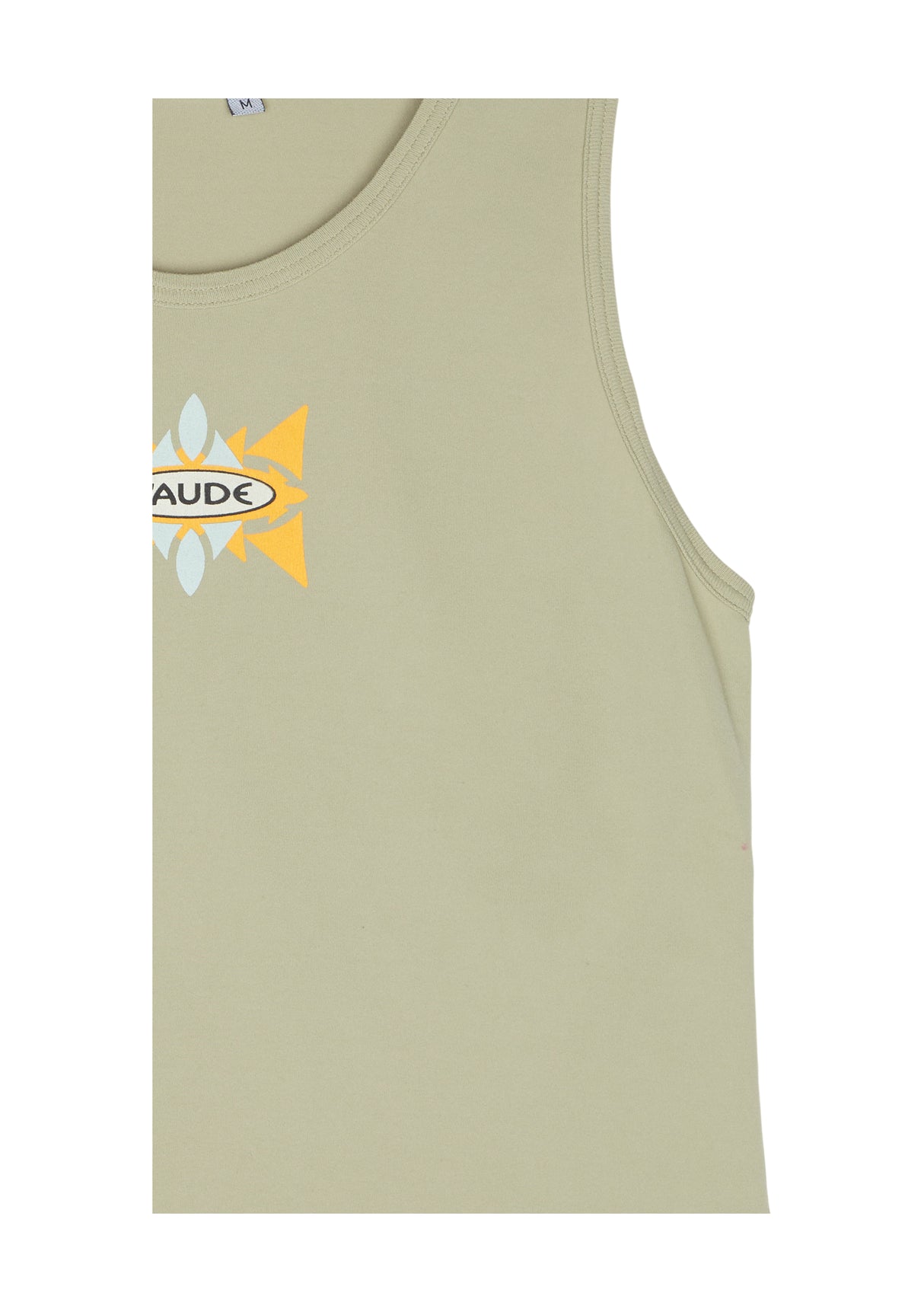 Tanktop für Damen