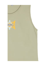 Tanktop für Damen