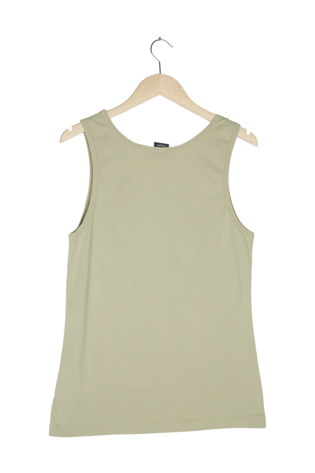 Tanktop für Damen