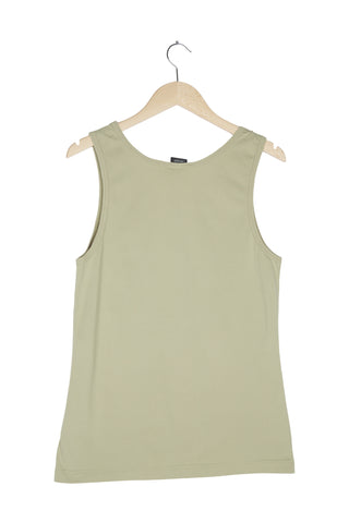 Tanktop für Damen