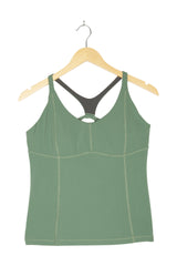 Tanktop für Damen