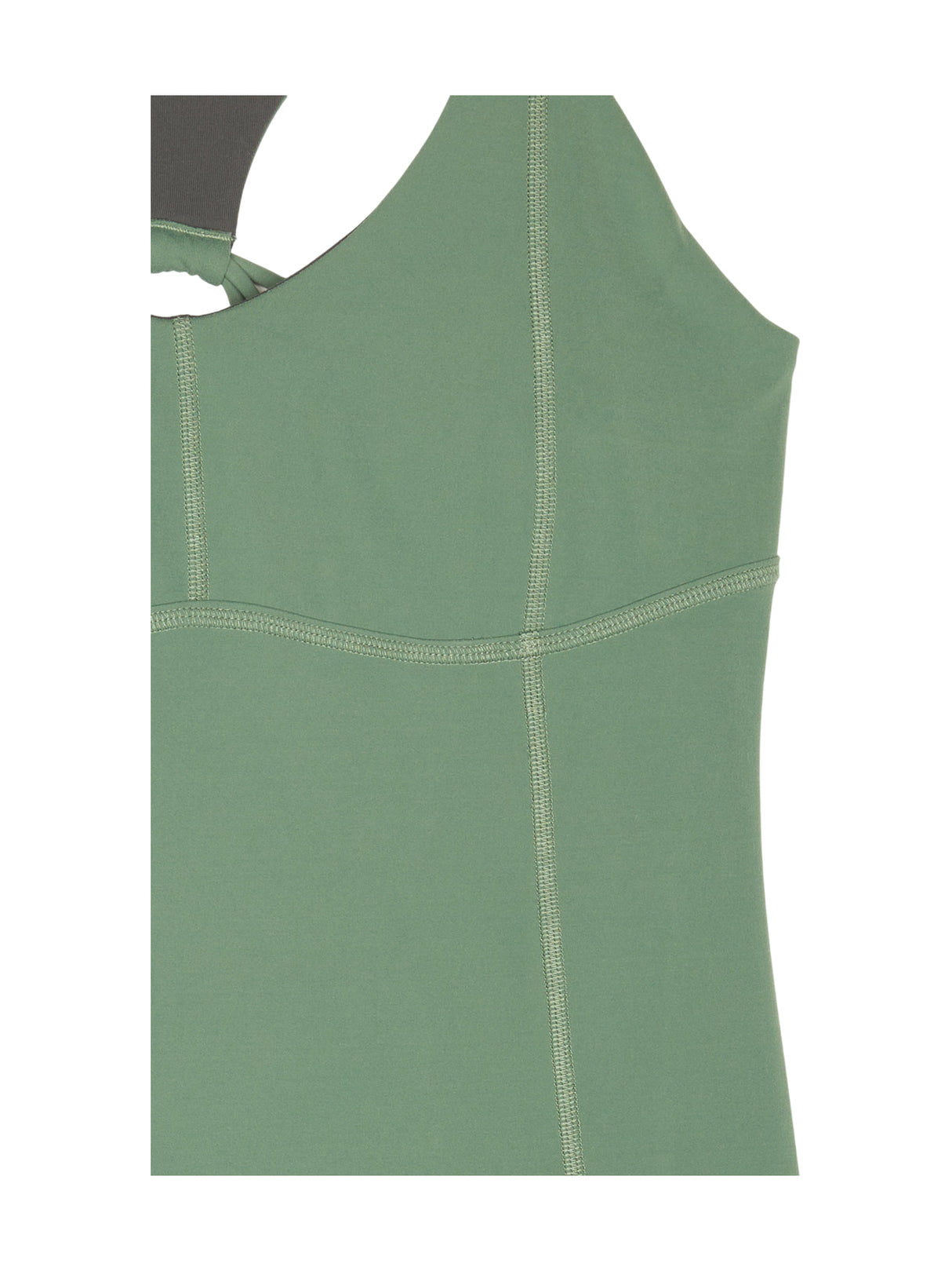 Tanktop für Damen