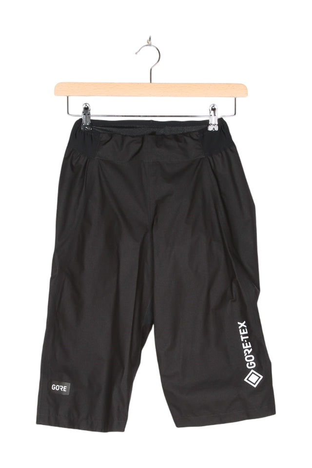 Kurze Hose für Damen