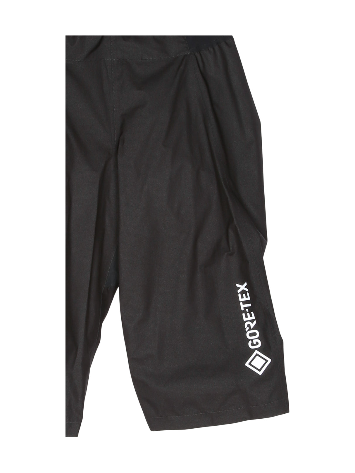 Kurze Hose für Damen