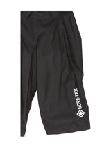 Kurze Hose für Damen