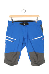 Kurze Hose für Herren