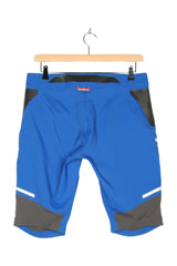 Kurze Hose für Herren