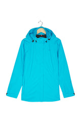 Hardshelljacke, Regenjacke für Damen