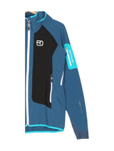 Softshelljacke für Damen